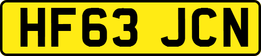 HF63JCN