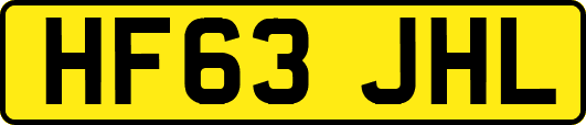 HF63JHL