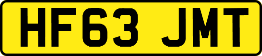 HF63JMT