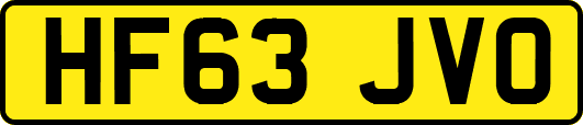 HF63JVO