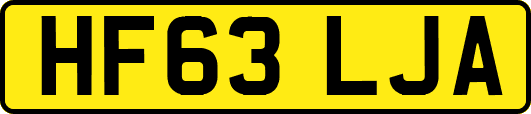 HF63LJA
