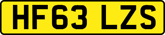 HF63LZS