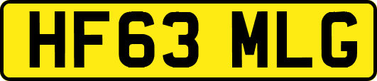 HF63MLG