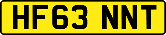 HF63NNT