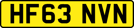 HF63NVN