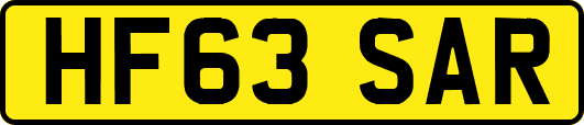HF63SAR