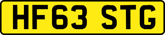 HF63STG