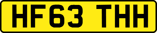 HF63THH