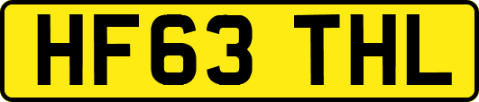 HF63THL