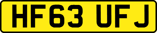 HF63UFJ