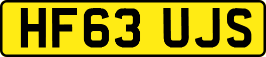 HF63UJS