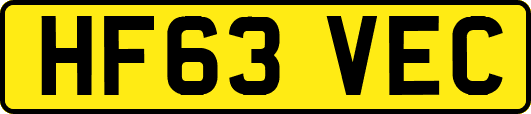 HF63VEC
