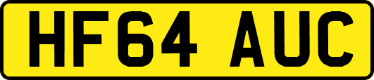 HF64AUC