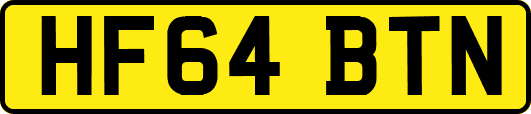 HF64BTN