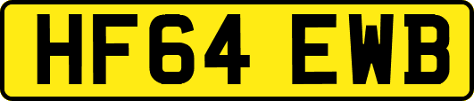 HF64EWB
