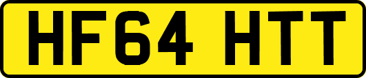 HF64HTT