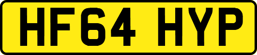 HF64HYP