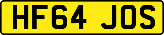 HF64JOS