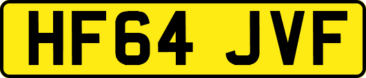 HF64JVF