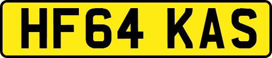 HF64KAS
