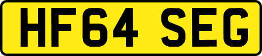 HF64SEG