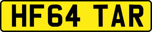 HF64TAR