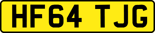 HF64TJG