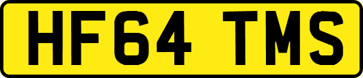 HF64TMS