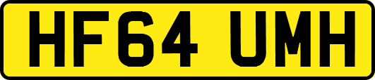 HF64UMH
