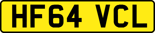 HF64VCL