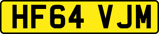 HF64VJM