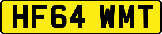 HF64WMT