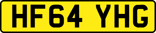 HF64YHG