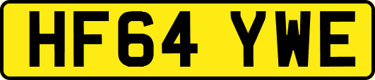 HF64YWE