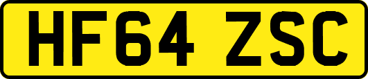 HF64ZSC