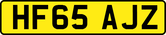 HF65AJZ