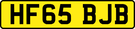 HF65BJB