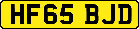 HF65BJD