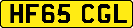 HF65CGL