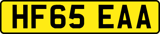 HF65EAA