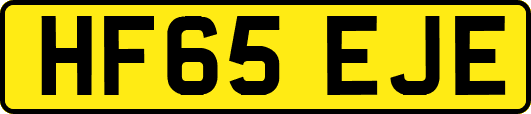 HF65EJE