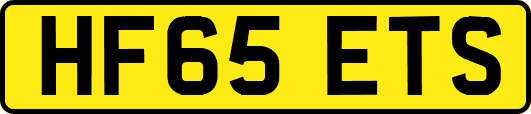 HF65ETS