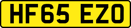 HF65EZO
