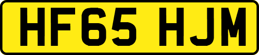 HF65HJM
