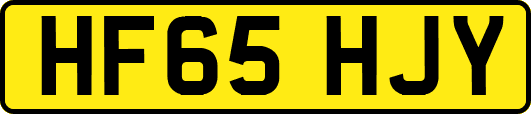 HF65HJY