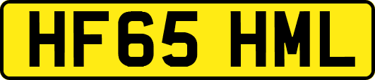 HF65HML