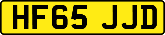 HF65JJD
