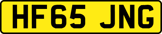 HF65JNG