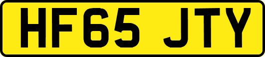 HF65JTY