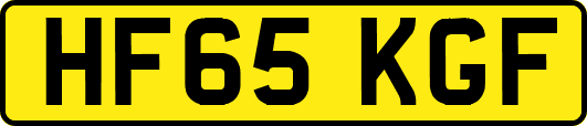 HF65KGF